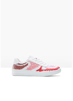 Dames schoenen online kopen | Bestel bij bonprix