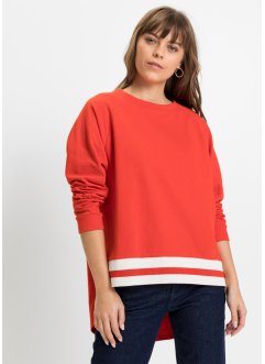 Sweater, RAINBOW