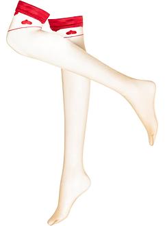 Hold up panty 20 den, bpc bonprix collection