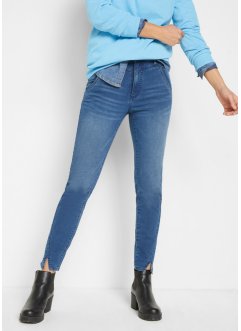 SALE dames jeans | nu online bij