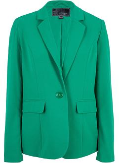 Blazer, bpc selection