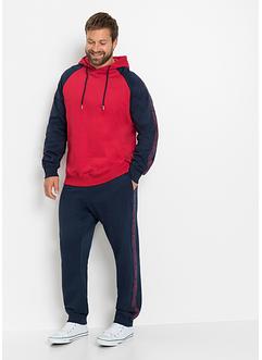 Joggingpak (2-dlg. set), RAINBOW