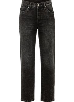 Omgeving liter plafond Zwarte spijkerbroek online kopen | Zwarte jeans dames | bonprix