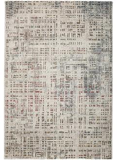Vloerkleed in vintage look, bpc living bonprix collection
