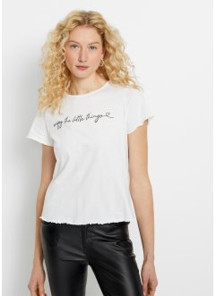 SALE T-shirts dames | online