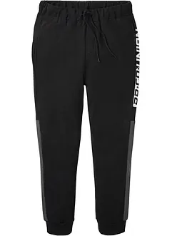 Joggingbroek, bonprix