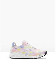 Sneakers van Rieker, Rieker