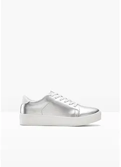 Plateau sneakers, bonprix