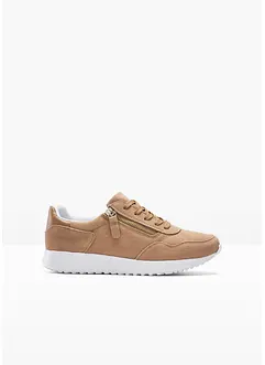 Suède sneakers, bonprix