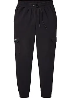 Joggingbroek, bonprix