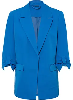Oversized blazer, bonprix