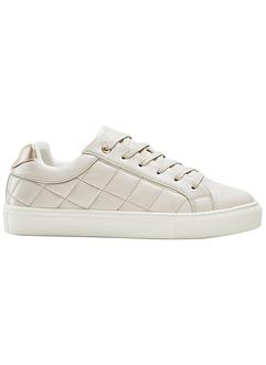 Plateau sneakers, bpc selection