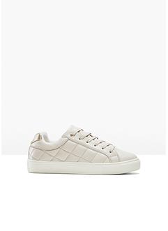 Plateau sneakers, bpc selection