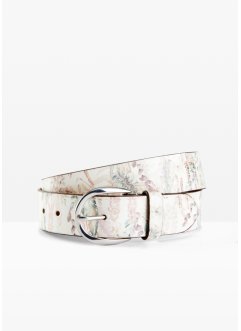 Leren riem, bpc bonprix collection