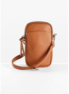 Smartphone tasje met afneembare riem, bpc bonprix collection