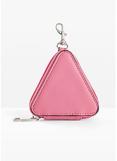 Hanger mini tasje