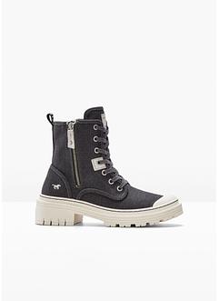 Dames schoenen online kopen | Bestel bij bonprix