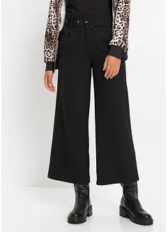 Culotte, bonprix