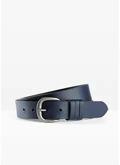 Leren riem, bonprix