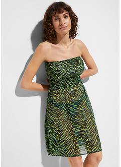 Strandjurk van gerecycled polyester, bpc selection