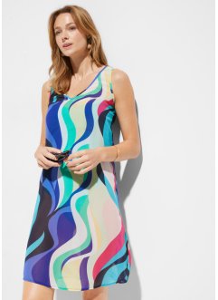 A-lijn jurk kopen | Ruime collectie A-lijn jurken | bonprix