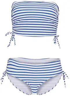 Bikini (2-dlg. set), bonprix