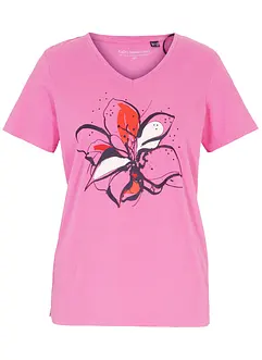 Shirt, bonprix