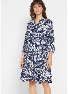 Jurk, bonprix