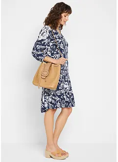 Jurk, bonprix