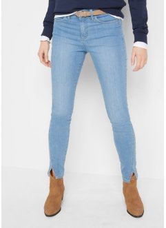 & cropped jeans dames | bonprix