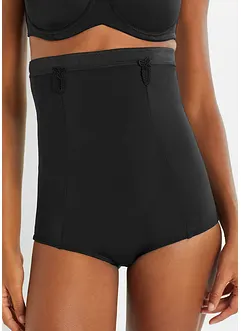 Corrigerende high waist hipster, sterk corrigerend, bonprix