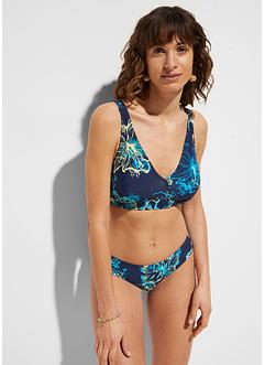 Prothese bikinitop, bpc selection