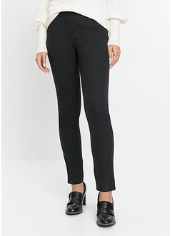 Jegging, BODYFLIRT