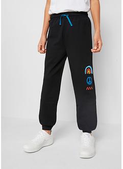 Kinderen sweatpants, bpc bonprix collection