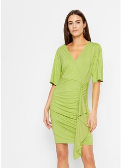 Shirtjurk, BODYFLIRT