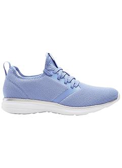 Sneakers, bpc selection