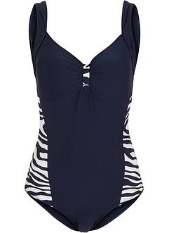 Badpak, bpc bonprix collection