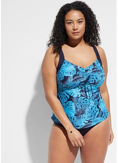 Tankini (2-dlg. set), bpc bonprix collection
