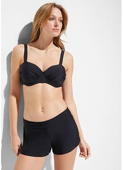 Bikinishort, bpc selection
