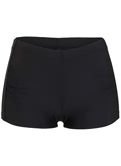 Biker zwemshort, bonprix