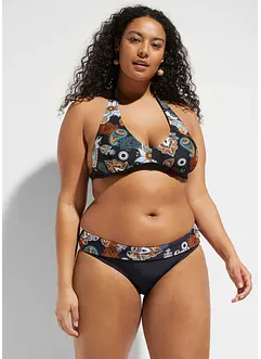 Bikinibroekje, bonprix