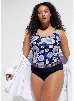 Corrigerend badpak, medium corrigerend, bpc bonprix collection