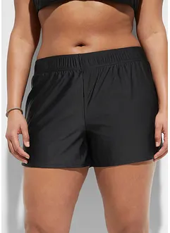 Zwemshort met binnenslip, bonprix