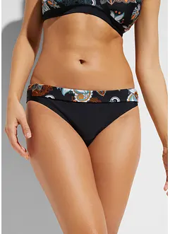 Bikinibroekje met gerecycled polyamide, bonprix