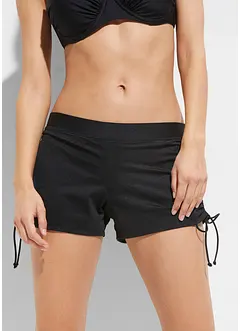 Zwemshort, bonprix