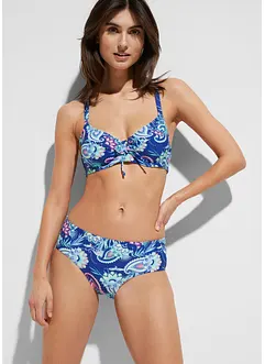 Minimizer beugel bikini (2-dlg. set), bonprix