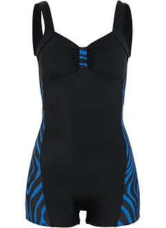Badpak met pijpjes, bonprix