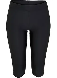 Zwemlegging, bonprix