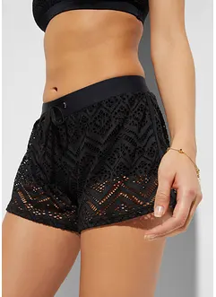 Zwemshort, bonprix