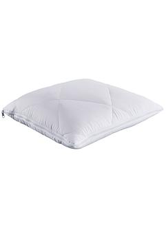 2-in-1 kussen/deken, bpc living bonprix collection